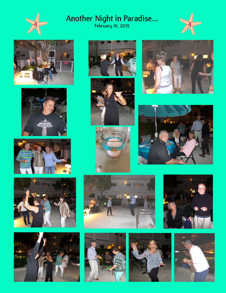 pb-pty4
