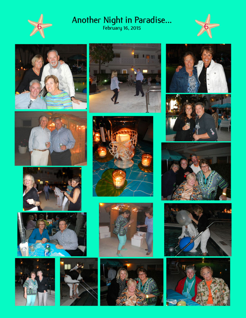 pb-pty6